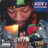 mississippi u by otta lizabeth