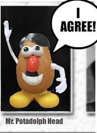 mr potato head - mr potato head - mr potato head - mr potato head - m