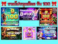 thailand thailand thailand thailand thailand thailand