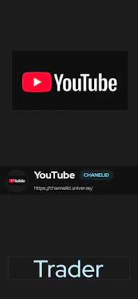 youtube trader banner - youtube trader banner - youtube trader banner - youtube trader banner - youtube