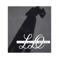 la cama de negro - la cama de negro