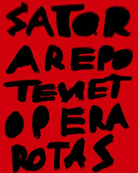satoor apero teet o rotas