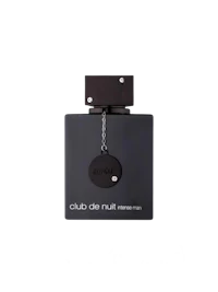 creed aventus for men