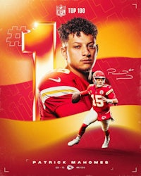 kansas city chiefs football player patrick manos