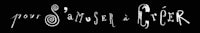 a black background with the words'your sane a creeper'written on it