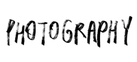 a black background with a plane flying in the sky