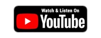 youtube logo with the words watch & listen on