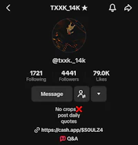 txk txk txk txk txk txk txk t