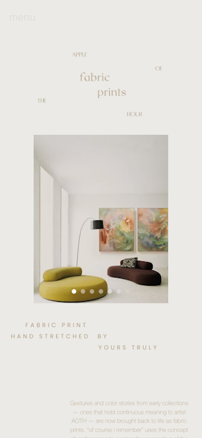 fabric-prints-aoth