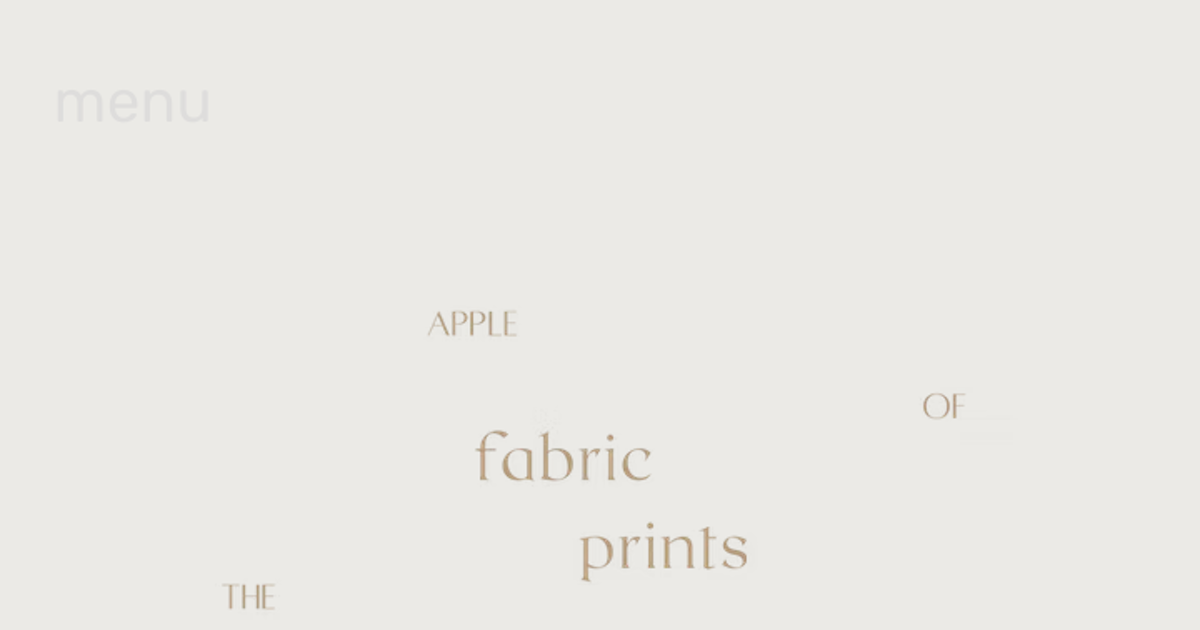 Fabric Prints AOTH fabric-prints-aoth
