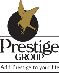 prestige group add prestige to your life