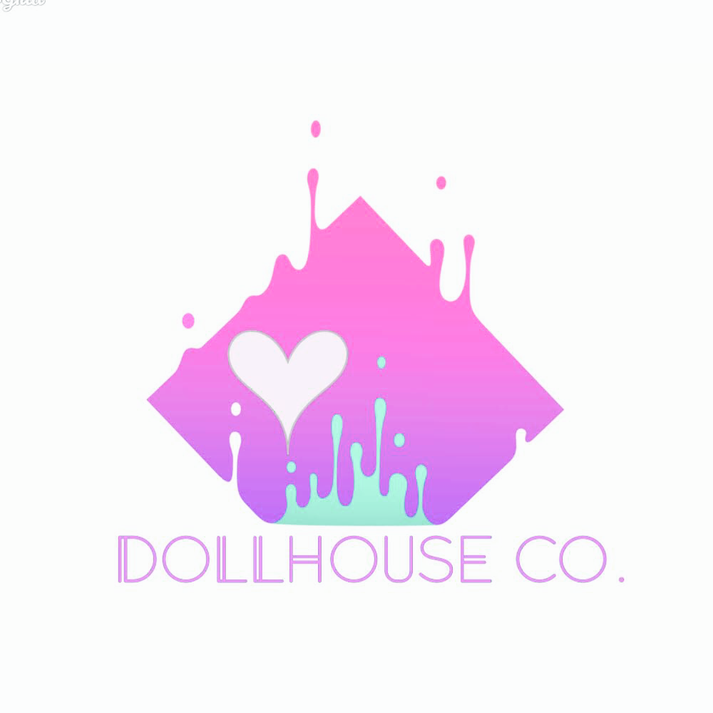 the dollhouse company