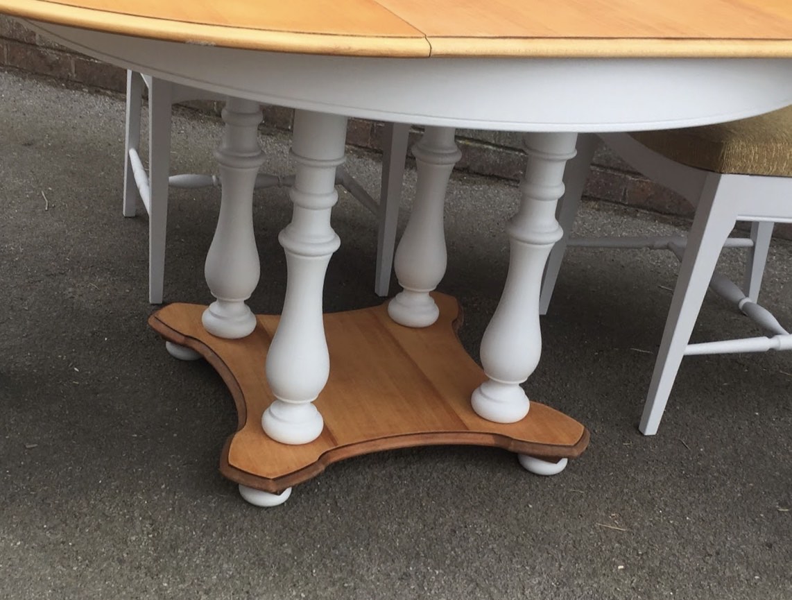 Sep 17 2019 Colonychic