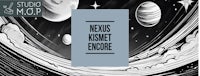 nexus - ksnet - engross