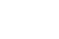 gangsta fever logo on a black background