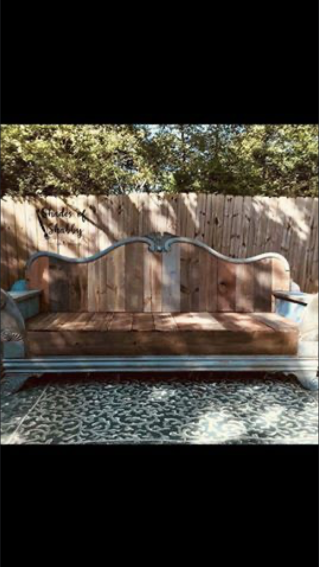 Portfolio Shades Of Shabby Mary Williamson Owner Artisan