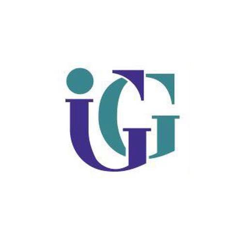 igg griftlands