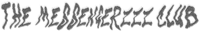 a black and white drawing of lines on a black background