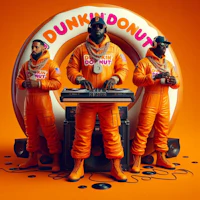 dunkin donuts - dunkin donuts - dunkin donuts - dunkin donuts