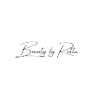 beauty by rita logo