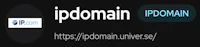 ipdomain ipdomain ipdomain ipdomain ipdomain