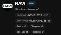navi - creator - a-universe - navi - creator - a-universe -