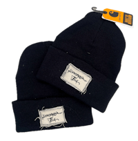 bleach dye one of one screen printed 