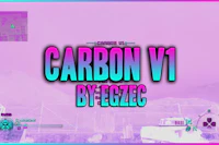 carbon v11 by ezec