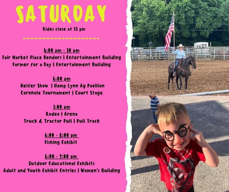 schedule-clay-county-tn-fair