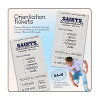 santa's dj tickets - santa's dj tickets - santa's