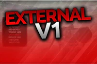 external v1 - screenshot thumbnail