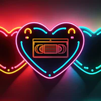 Ricky Lee Barnes-Video Head Cleaner-Marketing Collateral-Social Media 2