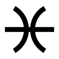 a black background with a plane flying in the sky