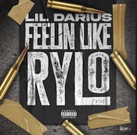 lil darrius - feelin like rylo