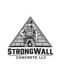 Central point concrete company 