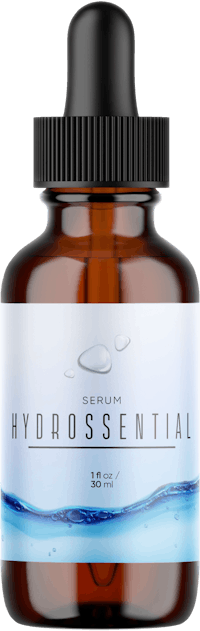 hydrossential - hydrossential - hydrossential - hydrossential - hydrossential -