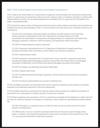 a document with a white background and a black background