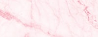 a close up image of a pink marble background