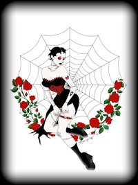 tattoo/art commissions