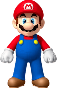 mario bros png - mario bros png - mario bros png - mario bro