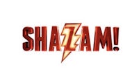 Officially Licensed Shazam movie merchandise and collectibles offer fans an exciting opportunity to bring the superhero's world into their own homes. Inspired by the popular Shazam movie, these collectibles capture the essence of the beloved character and his thrilling adventures. From action figures to clothing, posters, and more, there is a wide range of merchandise available to satisfy every fan's desire to showcase their love for Shazam. Each item is meticulously designed with attention to detail, ensuring an authentic representation of the iconic superhero. Whether you're a dedicated collector or simply a fan looking to add a touch of Shazam to your life, these officially licensed products provide a unique and immersive experience. Embrace the power of Shazam and let these merchandise and collectibles transport you into the extraordinary world of this beloved DC Comics hero.