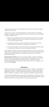 a black and white document with a black background