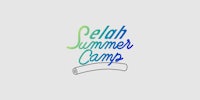 selah summer camp logo