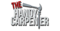the handy carpenter logo