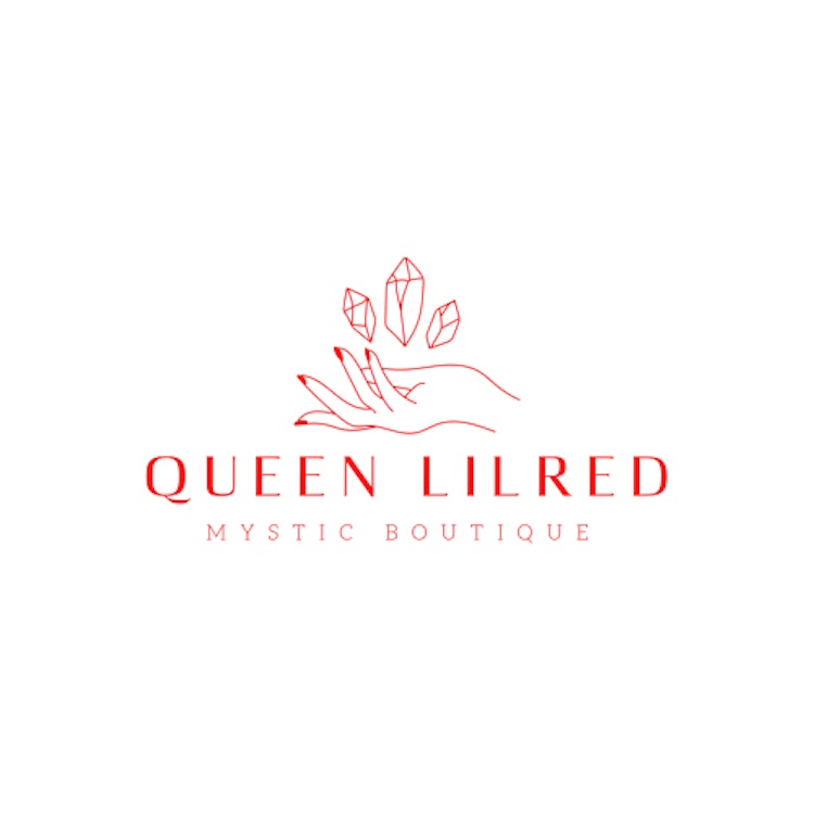 Queenlilred Queenlilred
