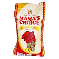 mama's choice premium spelt flour