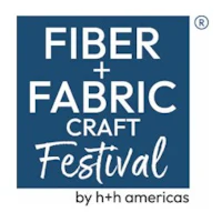 fiber and fabric craft festival by thth americas
