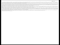 a black and white page with text on it