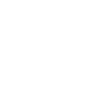a black background with the words dc - l - a - t - i - o