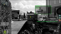 a screenshot of call of duty black ops 2